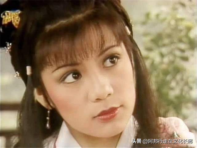 云海玉弓缘演员表:《云海玉弓缘》中武功能排上前五的有哪些？