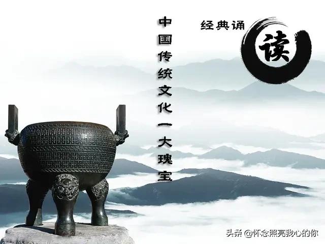 影视行业的发展和前景:影视文化行业现状和前景