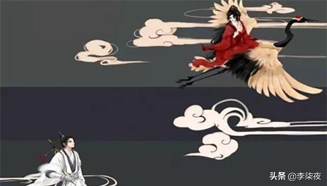 刘迦:为什么说《披荆斩棘的哥哥》中的刘迦是大写的人间清醒？