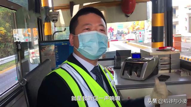 江苏事件:9月24日晚，江苏一家四口同日死亡，是怎么回事