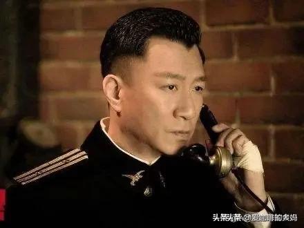 孙红雷演过的电视剧:孙红雷都演过哪些电视剧，推荐几部他演的比较好看的电视剧？