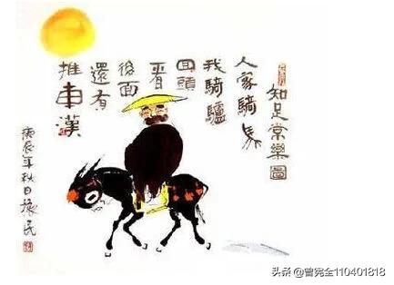 申素美:小茶室挂什么书法作品好呢？不雷同不俗气的？