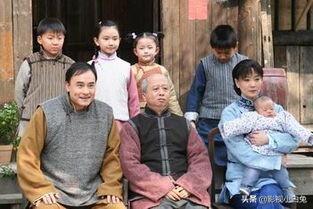 刘雪华的儿子:如何评价电视剧《春天后母心》？