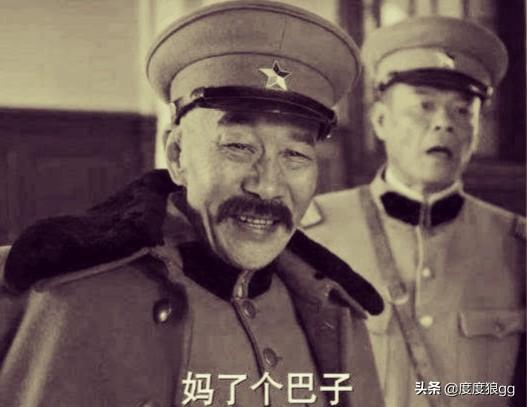 冯德麟:北洋时期的军阀为何都紧紧抓着师长的职务不放？