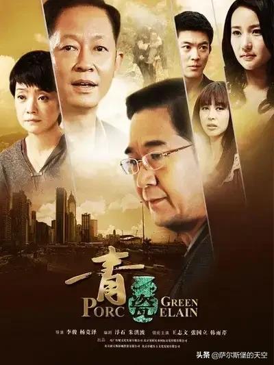 王志文的妻子:王志文那么多电视剧作品中，你觉得哪个女演员和他最搭配？