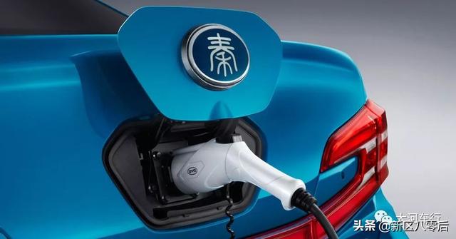 电动汽车ptc是空调吗，新能源汽车上能不能不要PTC加热器为什么？