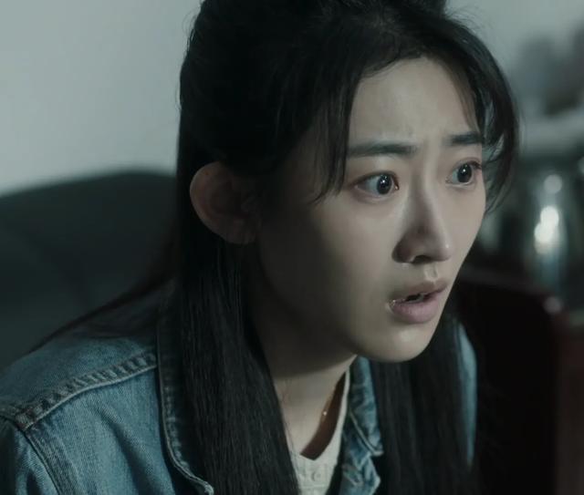 马帅怎么死的:扫黑风暴这部剧的背后给观众带来如何的感想？
