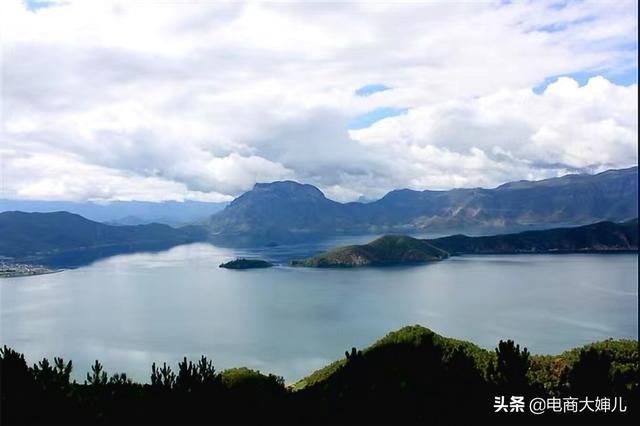 云南城子古村灵异事件:什么时间去云南旅游最好？