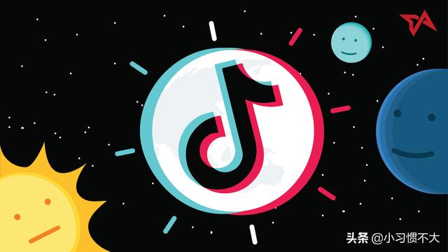 嘻哈斗牛犬的主页:抖音的赞有什么用?可以换钱吗？
