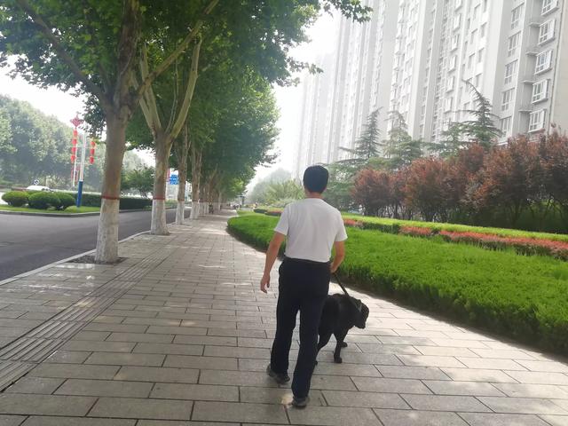 在家怎么消磨时间？