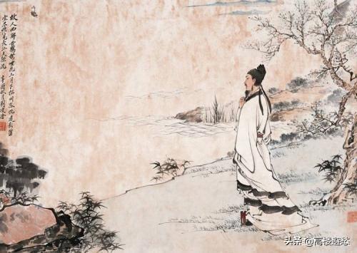 有深刻含义的微信名:好听的笔名并有深刻含义的