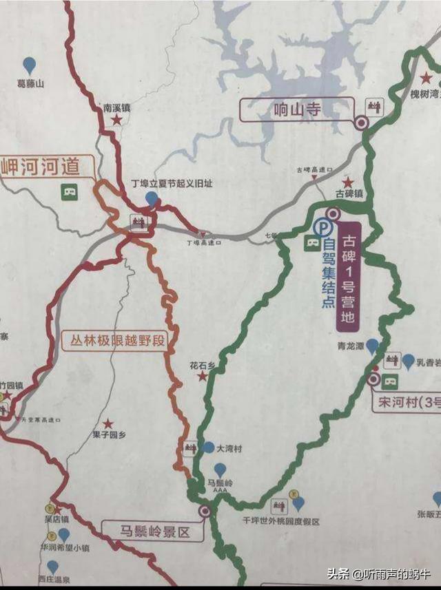 武穴市哈士奇模仿婴儿爬行纯正:8月份，武汉到安徽自驾游，如何安排行程？