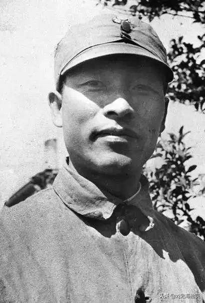 历史名人的后人在哪里？