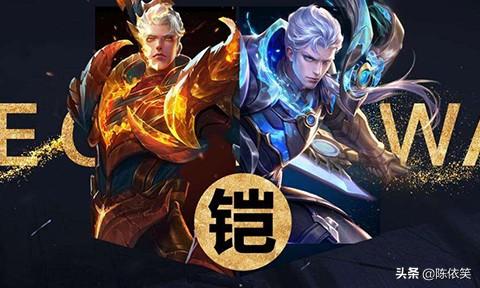 怎么样才能练凯的意识？