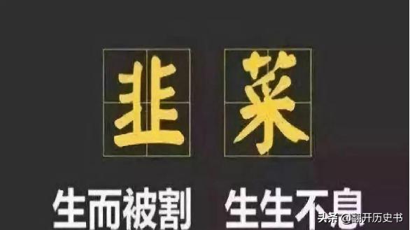 什币网，囤哪些币种未来会有价值？