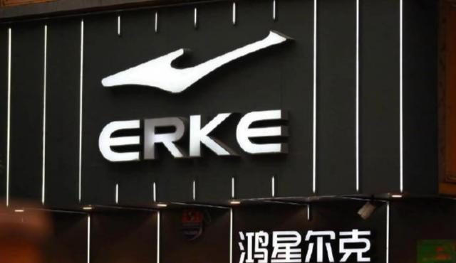 鸿星尔克和安踏同样给河南捐款5000万,为什么社会反响大不一样？