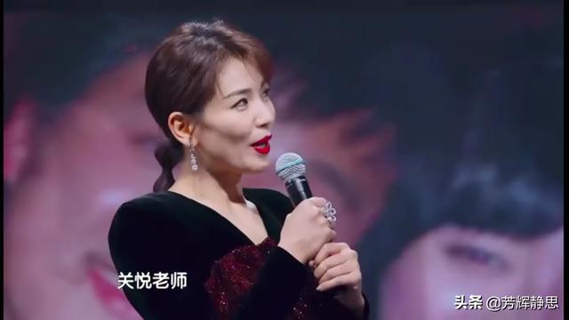 安悦溪跨界歌王哪一期:跨界歌王哪一期于毅唱的灵魂摆渡？