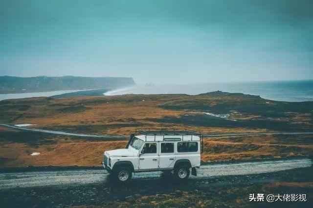 朋友圈的古装视频软件:类似票圈长视频功能的软件有哪些？