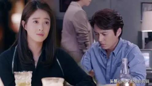 如果岁月可回头演员介绍:靳东主演的《如果岁月可回头》结局是什么样的？