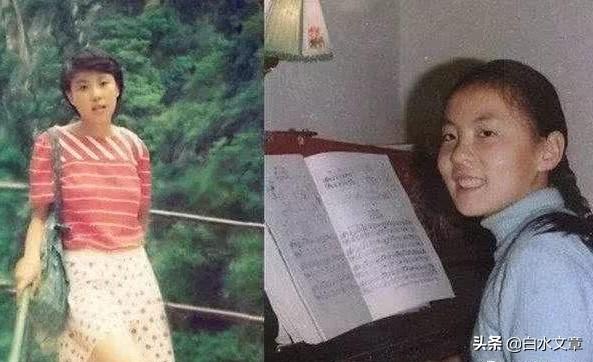 历史上有哪些未破悬案？