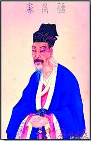 刘禹锡的《浪淘沙》中,为什么有人说是狂风“急”有人说是“疾”？