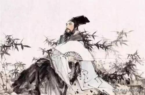 苏轼的诗词:苏轼有哪些经典的人生感悟诗词？