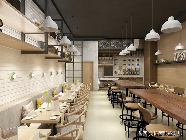 如何开电商店（和平精英如何免费获取电摇）