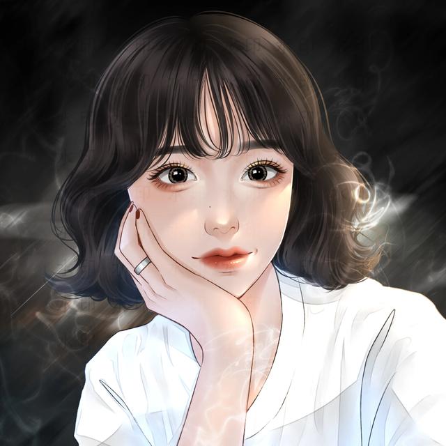 头条问答 - 你们的微信头像都是些啥图片?欢迎提供图片?