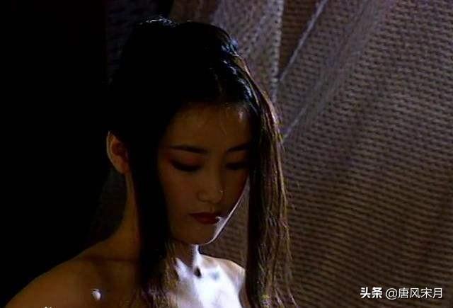 意大利人尽可夫:你赞同雍姬“人尽可夫”的观念吗？