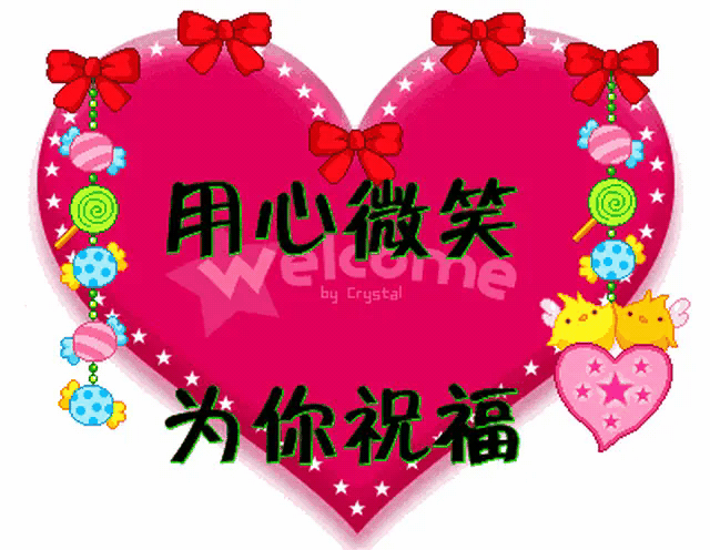 情绪低落的句子发朋友圈:今天心情不好，以为睡一觉起来会好点，可还是很失落，怎么办？