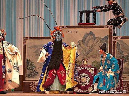 魔术事故:有哪位头条友人记得当年九龙杯失窃事件是怎么回事