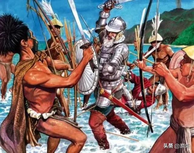 罗德里格杜特尔特:杜特尔特摔伤，保镖有没有责任？