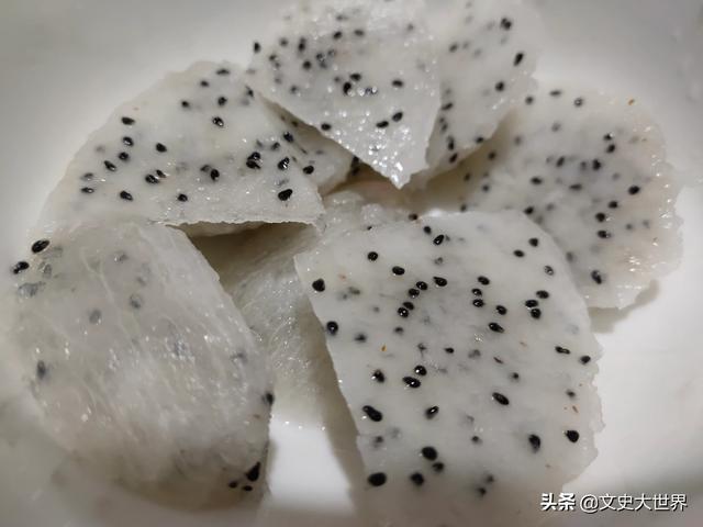 脂肪肝 饮食(脂肪肝饮食禁忌及食谱)