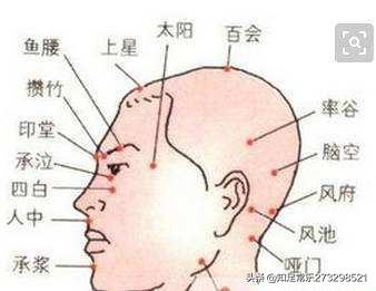曾经的你是否从无神论者变成有神论者？你经历了什么？