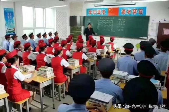 工程建筑技术人员个人执业有可能吗？