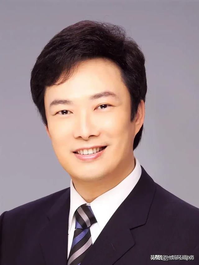 嘿嘿嘿费玉清:对于费玉清封麦一事，你怎么看？