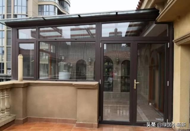 家住别墅是什么样的感觉？插图10