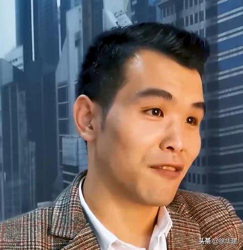 如何做到自媒体不侵权,不触碰法律？