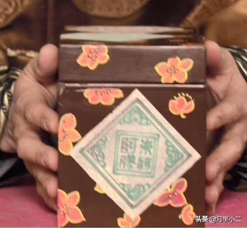张韶涵吴尊:热巴鹿晗领跑，娱乐圈人才辈出，吴尊张韶涵还能像从前一样火吗