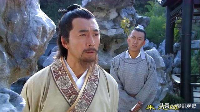 刘伯温为朱元璋打天下立下汗马功劳，为何只被封为伯爵？