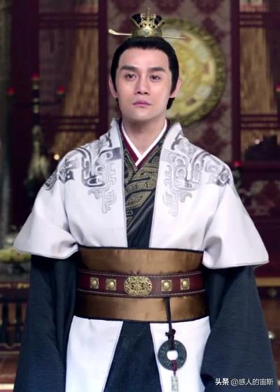 玉与中国传统文化,中国古代女子腰上为什么挂玉之类的东西？