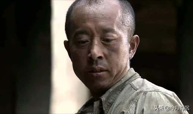 李先念军衔:自古以来，中国哪个地方的兵最能征善战？