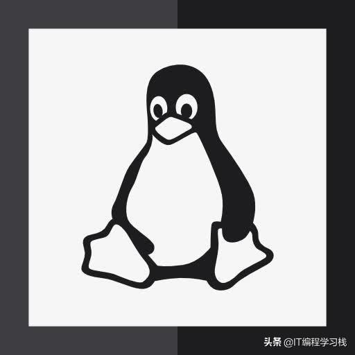 java大概多久可以精通？