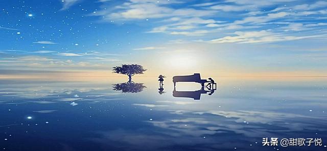 小肥宠物的毕业礼音乐:幼儿园毕业典礼应该选什么音乐？