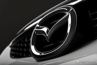 马自达新能源汽车，请问马自达的第一款量产电动汽车发布了吗？