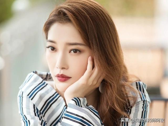 邦尼最后跟谁在一起了:《完美关系》大结局邦尼到底会和谁在一起？