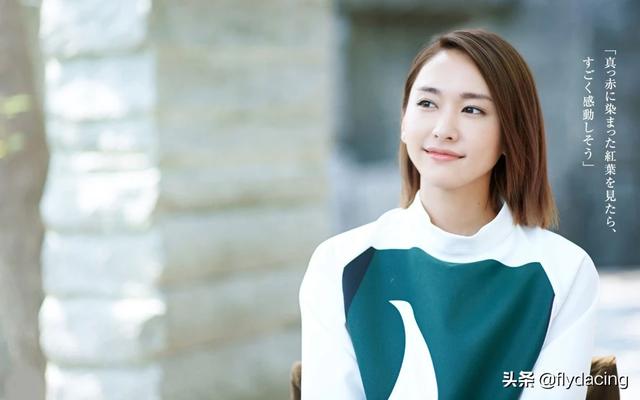 火线保镖女主角:《超体》女主角叫什么名字,她还演过哪些电影？