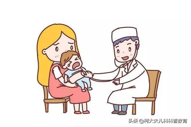 过敏性胃肠炎的症状及治疗方法:母乳过敏性肠炎有什么症状？