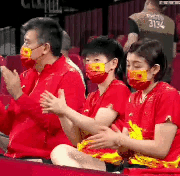 中国乒乓球东京奥运会摸拟赛:中国乒乓球东京奥运会选拔过程