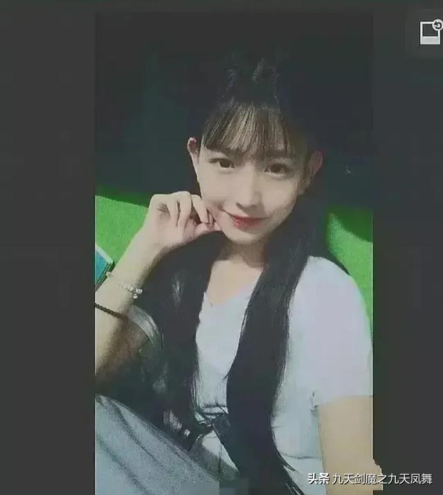 王思聪骂过的人:王思聪被花千芳怼的不坑声，你怎么看